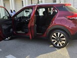 Nissan Kicks-4