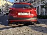 Nissan Kicks-6
