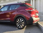 Nissan Kicks-3