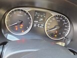 Nissan Kicks-7