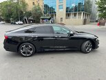 Kia K5-5