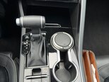 Kia K5-10