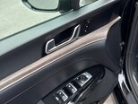 Kia K5-9