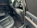 Kia K5-8
