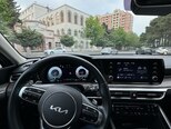 Kia K5-7