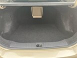 Nissan Tiida-13