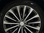 Hyundai Grandeur-3