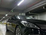 Hyundai Grandeur-2