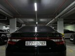 Hyundai Grandeur-5