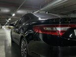 Hyundai Grandeur-4