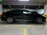 Hyundai Grandeur-8