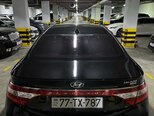 Hyundai Grandeur-6