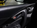 Hyundai Grandeur-10