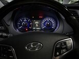 Hyundai Grandeur-9