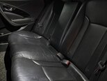 Hyundai Grandeur-15