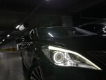Hyundai Grandeur-17