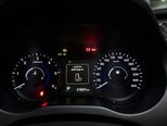 Hyundai Grandeur-13