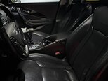 Hyundai Grandeur-14