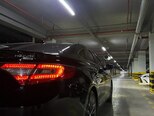 Hyundai Grandeur-16