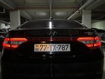 Hyundai Grandeur-18