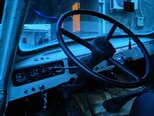UAZ 39625-5