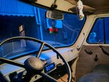 UAZ 39625-7