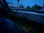 UAZ 39625-4