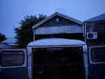 UAZ 39625-3