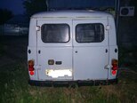 UAZ 39625-2