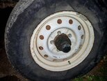 UAZ 39625-11