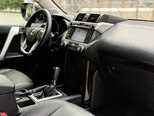 Toyota Land Cruiser Prado-14