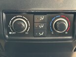 Toyota Land Cruiser Prado-15