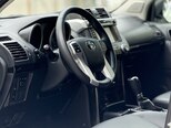 Toyota Land Cruiser Prado-10