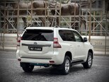 Toyota Land Cruiser Prado-11