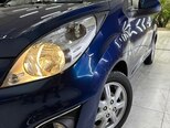 Chevrolet Spark-5