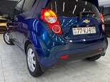 Chevrolet Spark-8