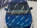 Chevrolet Spark-6