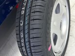 Chevrolet Spark-21