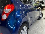 Chevrolet Spark-10