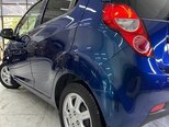 Chevrolet Spark-11