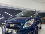 Chevrolet Spark-3