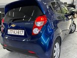 Chevrolet Spark-12