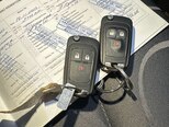 Chevrolet Spark-18