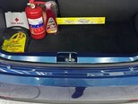 Chevrolet Spark-20