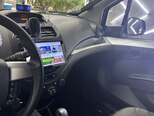 Chevrolet Spark-14