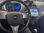 Chevrolet Spark-13