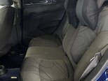 Chevrolet Spark-17