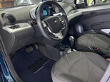 Chevrolet Spark-15