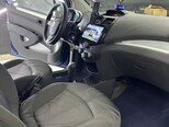 Chevrolet Spark-16