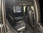Land Rover Range Rover-14